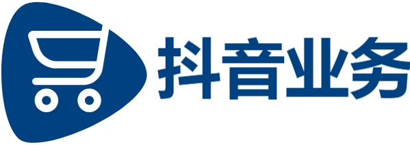 Dy点赞秒到账-dy粉丝特价-dy业务自助下单网址卡盟